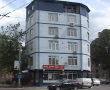 Cazare Hotel Litovoi Central Bucuresti